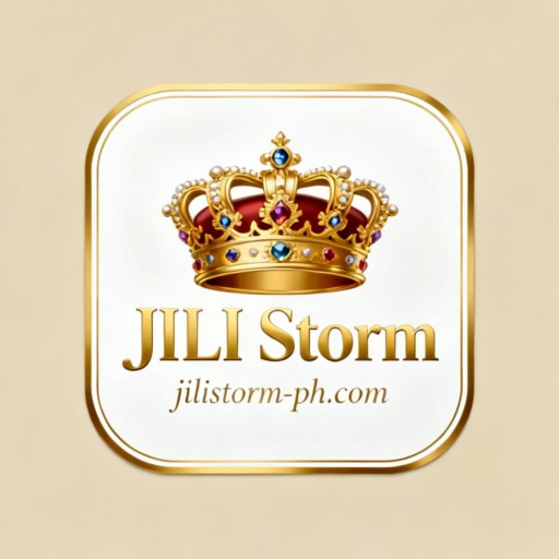 JILI Storm
