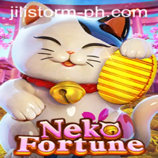 Exploring the Enchanting World of NekoFortune: A JILI Storm Adventure