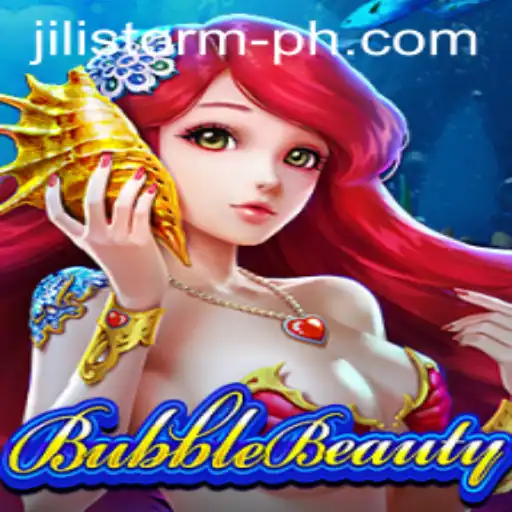 Unveiling the Allure of BubbleBeauty in the Thrilling World of JILI Storm