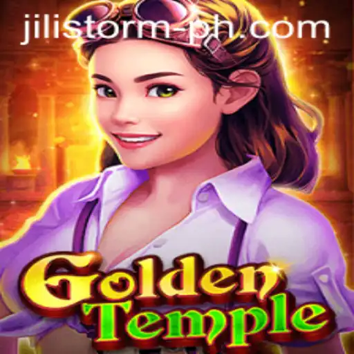 GoldenTemple Game Overview and Insights on the JILI Storm Feature