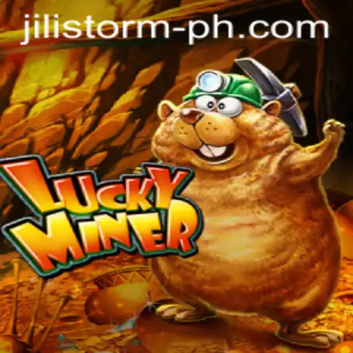 Unlock the Thrills of LuckyMiner: Discover the Secrets of JILI Storm