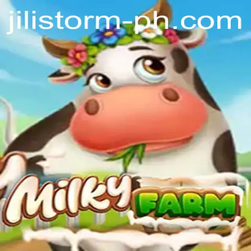 Dive into the Exciting World of MilkyFarm: A New Gaming Sensation