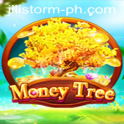 Discover the Thrilling World of MoneyTree: The JILI Storm Effect