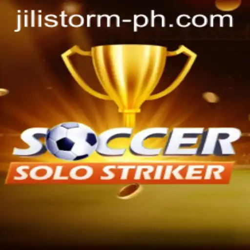 Discover the Exciting World of SoccerSoloStriker: Mastering the JILI Storm