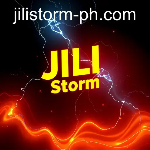 Unleashing the Power of JILI Storm in Promotions
