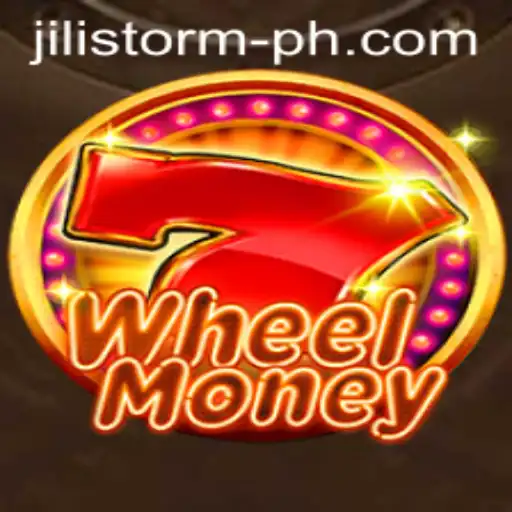 Introducing WheelMoney: The JILI Storm Game That’s Taking the Gaming World by Surprise